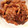 uknowtan's cooksnap of when they made 簡単(❁´◡`❁)　豚の生姜焼き.