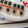 JNRMaMa's cooksnap of when they made 『乗り物③』　簡単　☆のり巻き風電車☆.