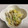 yukky7's cooksnap of when they made 簡単＊白菜とちくわのサラダ.