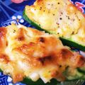 みーさむ's cooksnap of when they made ピーマンポテト☆見た目も美味しい！！.