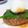アベミニ☆'s cooksnap of when they made 和風♩おろしハンバーグ.