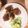 ともよ´'s cooksnap of when they made 豚こまボール☆.