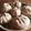 カモ亭's cooksnap of when they made 【豆腐入り】ミスドの肉まんが食べたい！！.