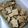 Meg★ﾏﾏ's cooksnap of when they made おからきなこクッキー.
