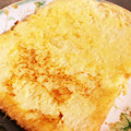 〜菜桜子〜's cooksnap of when they made 1分でとろとろ♡簡単フレンチトースト.