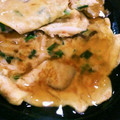 しょるみか's cooksnap of when they made 簡単！Wカニ玉レタスあんかけ＊＊.