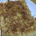 どるりん's cooksnap of when they made 長芋のふわふわ焼き.