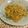 さいさいさいか's cooksnap of when they made パラパラご飯のチャーハン.