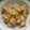 nahosahoママ's cooksnap of when they made トロトロ冬瓜と鶏肉のしっかり味の煮物.