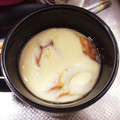 ここはるぽん's cooksnap of when they made 簡単！失敗しない！茶碗蒸し✩.