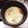ここはるぽん's cooksnap of when they made 簡単！失敗しない！茶碗蒸し✩.