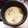 ここはるぽん's cooksnap of when they made 簡単！失敗しない！茶碗蒸し✩.