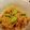 みりあんじゅ's cooksnap of when they made 玄米生姜ごはん＊マクロビ.