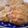 maritta's cooksnap of when they made ホットケーキミックスで簡単チーズスコーン.