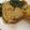 岩崎ゆり's cooksnap of when they made ★ぶりの照り焼き★.