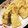 のもす＊'s cooksnap of when they made いわしの揚げ挟み焼き.