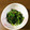 早起きまま's cooksnap of when they made ほうれん草の梅おかか和え.