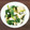 パパチとママチ's cooksnap of when they made 小松菜とお揚げの煮びたし.