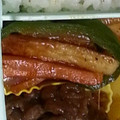 もん★もん's cooksnap of when they made ピーマンとにんじんのオイスター炒め.