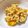 ひえしょーおかん's cooksnap of when they made ホクホクかぼちゃdeそぼろ煮あんかけ.