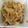 ちょめみるく's cooksnap of when they made 鶏モモ肉とキャベツのゴマ味噌南蛮風.