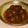さっこおばあちゃん's cooksnap of when they made 我が家のイチジクの甘露煮.