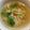 ドラム大好き's cooksnap of when they made レタスとカニカマの中華スープ.