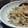 ありゆり315's cooksnap of when they made 息子大好き！ごぼうとベーコンの和風炒飯！.
