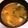 RINRI☆'s cooksnap of when they made ニラたまお味噌汁.