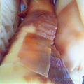駿のすけ's cooksnap of when they made たけのこの保存②☆みそ漬け☆.