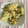 ☆みーい☆'s cooksnap of when they made 野菜とソーセージのふんわり♡オムレツ.