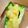 namiin's cooksnap of when they made ピーマンポテト☆見た目も美味しい！！.