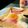 tari3103's cooksnap of when they made 簡単！ガレットの作り方.