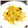 まりんごっこ's cooksnap of when they made 厚揚げともやしの中華あんかけ♪.