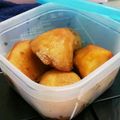 TMM_com's cooksnap of when they made 初めてさんでも楽々。里芋の煮物(基本).