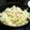 terakooo's cooksnap of when they made さつまいもと鮭の炊き込みごはん.