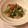 にぃたけ's cooksnap of when they made 白菜と人参の塩昆布和え.