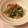 にぃたけ's cooksnap of when they made 白菜と人参の塩昆布和え.