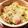 たどどど's cooksnap of when they made 簡単!しらすとナスのバジルチーズ焼き。.