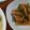 ももも02's cooksnap of when they made 材料2つ！じゃがピーマンのオイスター炒め.