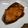 ゆうかりコアラ's cooksnap of when they made ブリの照焼き♡.