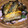 ヒサミッチ's cooksnap of when they made 旬の味覚！秋刀魚の蒲焼き丼♡.