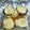 ＹＫＮ４．３'s cooksnap of when they made しいたけのチーズ焼き・醤油味.