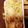 D♡Y's cooksnap of when they made 煮物リメイク！マカロニグラタン.