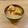 クックLWOJ53☆'s cooksnap of when they made 海老の味噌汁.