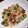 きんさんぎんさん's cooksnap of when they made 簡単5分 えのきとオクラの梅肉和え.