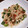 きんさんぎんさん's cooksnap of when they made 簡単5分 えのきとオクラの梅肉和え.
