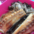 ♡ぽっぽ♡'s cooksnap of when they made 簡単！鯵の酒蒸し.