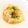 hk127's cooksnap of when they made フライパンで鶏肉と白菜のコンソメ煮♡.