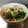 smilesachi's cooksnap of when they made 叩ききゅうりとちくわ☆梅わさ海苔和え.